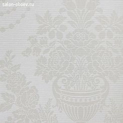 Обои KT Exclusive  Rosenthal