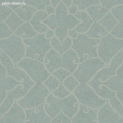 Обои Carey Lind Jewel Box