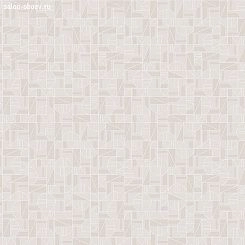 Обои Milassa GEOMETRICA
