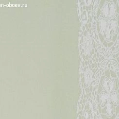 Обои Nina Campbell BOVARY