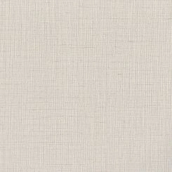 Обои Bonny Textured Naturals VII