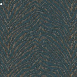 Обои BN Grand Safari