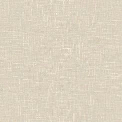 Обои Jannelli&Volpi JV903 Forma