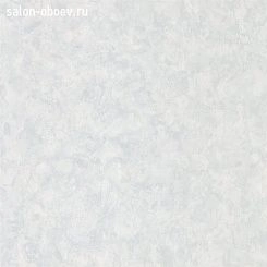 Обои Harlequin TRESILLO