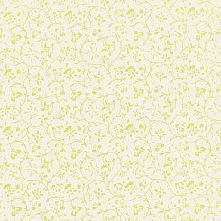 Обои Schumacher Jaipur