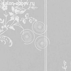 Обои Ralph Lauren Signature Papers II