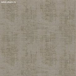 Обои Casamance Select 5