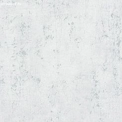 Обои AS Creation Titanium III