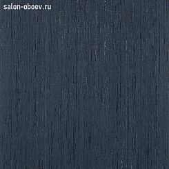 Обои Thibaut Surface Resource