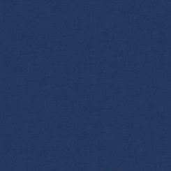 Обои DU&KA Linen