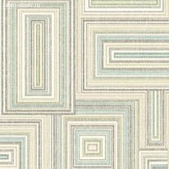 Обои Seabrook Lugano