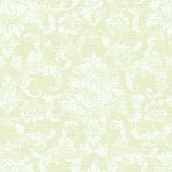 Обои KT Exclusive  Sage II