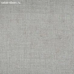 Обои Italreflexes Lino