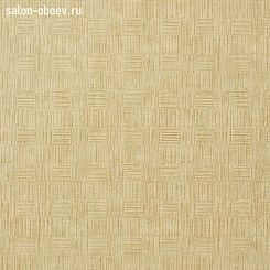 Обои Thibaut Faux Resource