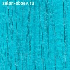 Обои Arte Alchemy