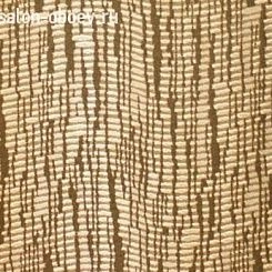 Обои Arlin Iridio Jacquards	