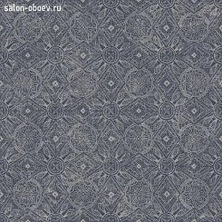 Обои Galerie Bazaar
