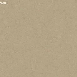 Обои Marburg Bombay Exclusive