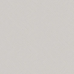 Обои Trendsetter Nouvel