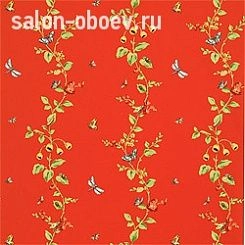 Обои Thibaut Great Estates