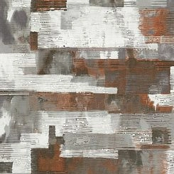 Обои Casamance Synopsis