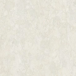 Обои Studio Italia Collection Valadier