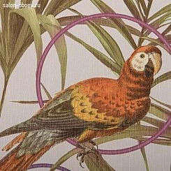 Обои Alessandro Allori Dolce Vita