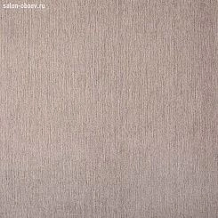 Обои Phillip Jeffries Contract Vinyl
