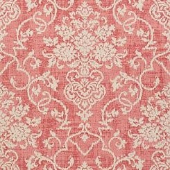 Обои Thibaut Damask Resourse 4