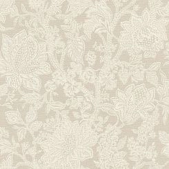 Обои Rasch Allegretto