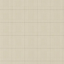 Обои Ralph Lauren Signature Papers IV