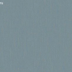 Обои Loymina Satori 4