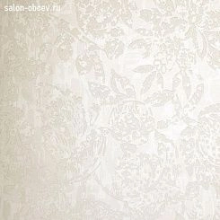 Обои Prestigious Textiles ORIGIN