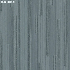Обои York Industrial Interiors Volume III