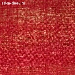 Обои Elitis Mise En Scene