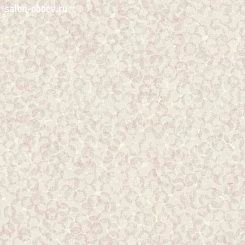 Обои York Candiсe Olson Modern Artisan