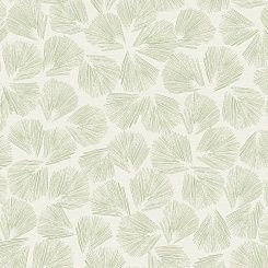 Обои York Lemieux Et Cie Signature Wallcoverings
