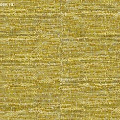 Обои Cole & Son Foundation