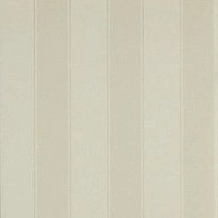 Обои Colefax and Fowler Messina
