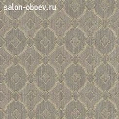 Обои Rasch Textil  Solitaire