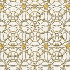 Обои AS Creation Versace IV