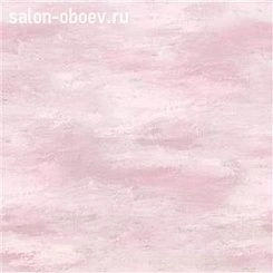 Обои Designers Guild Marquisette
