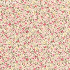Обои Rasch Textil  Petite Fleur 5