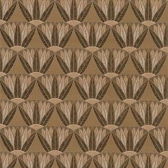 Обои Casamance   Bord Du Nil