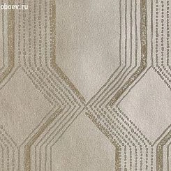Обои Prestigious Textiles Aspect