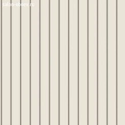 Обои AURA Smart Stripes II