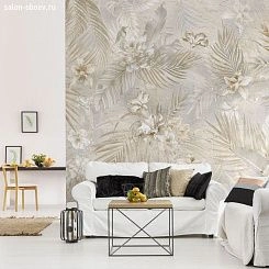 Фрески/Панно Affresco Trend Art