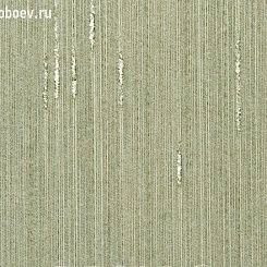 Обои Desima UPPER LINE