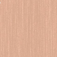 Обои Arte Palette