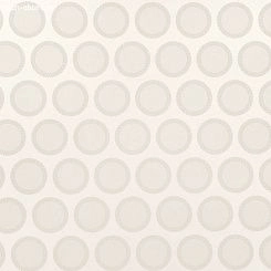 Обои Sahco Fine Wallcoverings 1